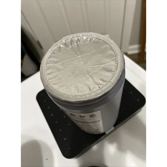 Set of 2 Beyond Paint Pewter 1 Quart All-In-One Cabinet Countertop paint - Picture 7 of 7